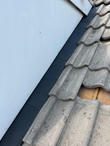 hoe lang gaan dakpannen mee